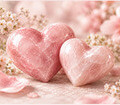 Sonalea-Kachel-mit-Liebe-Partn-1.jpg